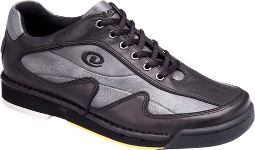 Dexter bowling shoes near on sale me